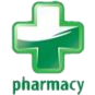 Pharmacy