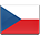 Czech