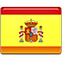 Espanol