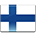 Suomi